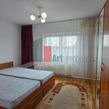 Baneasa, Aviatiei apartament cu 2 camere de inchiriat